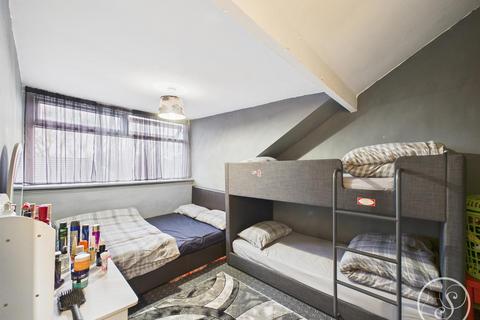4 bedroom block of apartments for sale, Belvedere Avenue, Leeds