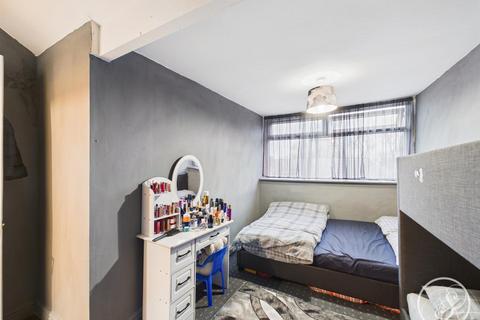 4 bedroom block of apartments for sale, Belvedere Avenue, Leeds