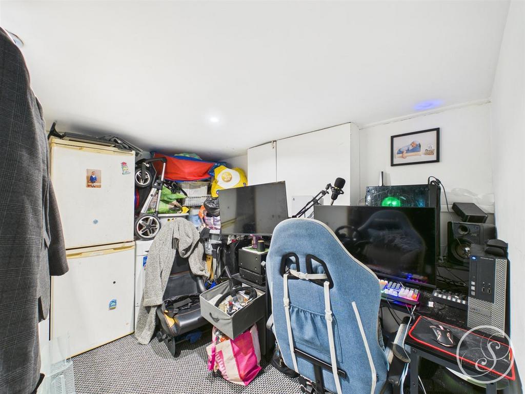 29b