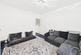 Belvedere Avenue, Leeds photo 2