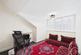 Belvedere Avenue, Leeds photo 3