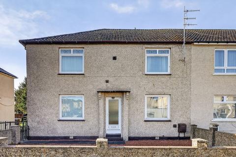 undefined, 64 Hopes Avenue, Dalmellington, Ayr KA6 7RN