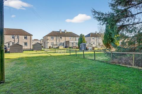 undefined, 64 Hopes Avenue, Dalmellington, Ayr KA6 7RN