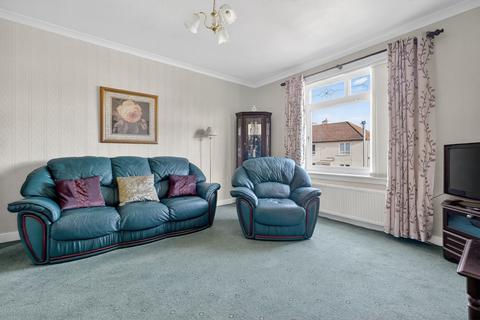 undefined, 64 Hopes Avenue, Dalmellington, Ayr KA6 7RN