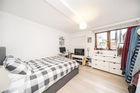 2 bedroom flat for sale, Vallance Road, London, E1