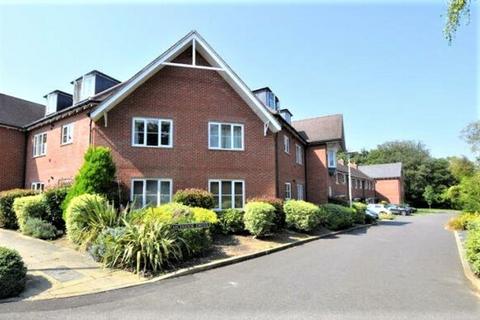 undefined, McIndoe Drive, Aylesbury HP22
