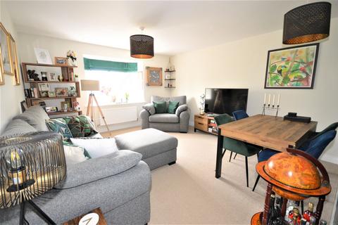 undefined, McIndoe Drive, Aylesbury HP22