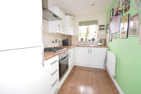undefined, McIndoe Drive, Aylesbury HP22