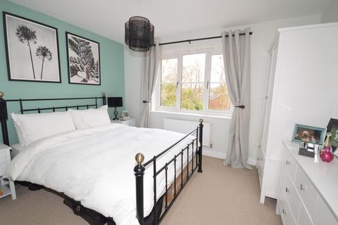undefined, McIndoe Drive, Aylesbury HP22