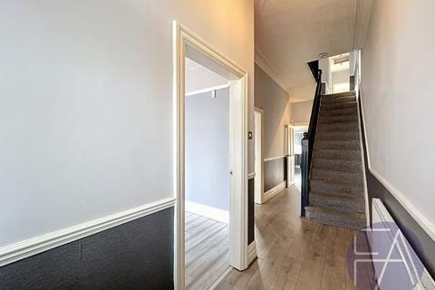 4 bedroom semi-detached house for sale, Southport, Merseyside PR8