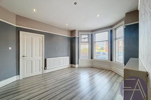 4 bedroom semi-detached house for sale, Southport, Merseyside PR8