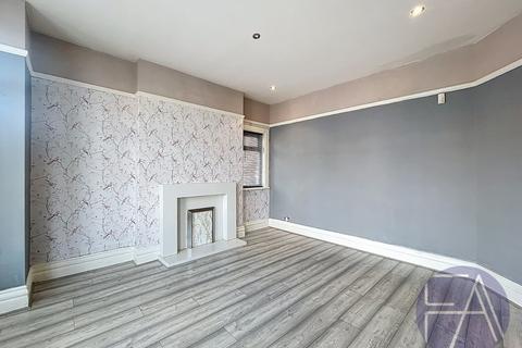4 bedroom semi-detached house for sale, Southport, Merseyside PR8