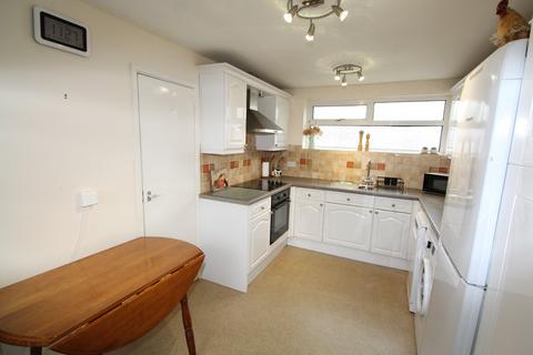 undefined, Carlson Gardens, Lutterworth LE17
