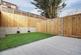 Additional image 15 of Chase Road, London