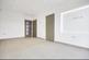 Additional image 4 of Chase Road, London