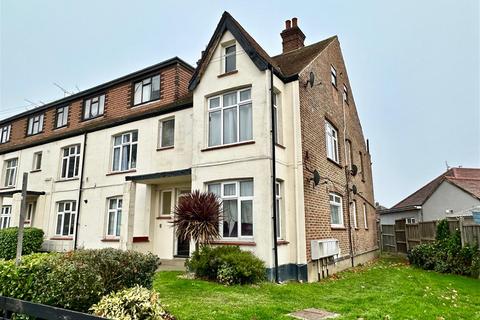 undefined, Hillborough Mansions, Westcliff On Sea, Essex