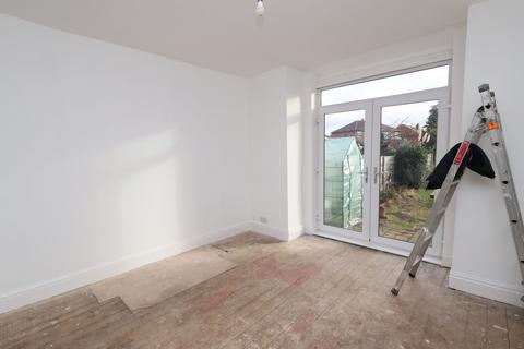 undefined, Derbyshire Lane West, Stretford, M32