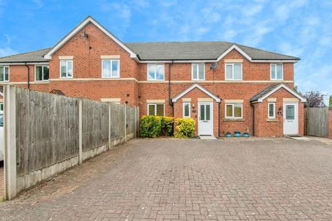 undefined, Main Road, Kempsey, WORCESTER
