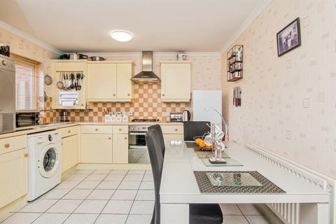 undefined, Main Road, Kempsey, WORCESTER