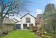 Windmill Lane, Balsall Common, Coventry photo 2