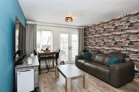 undefined, Almond Close, Llantwit Fardre, Pontypridd