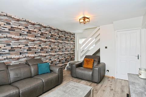 undefined, Almond Close, Llantwit Fardre, Pontypridd