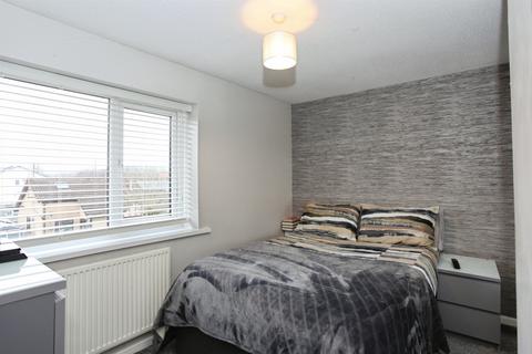 undefined, Almond Close, Llantwit Fardre, Pontypridd