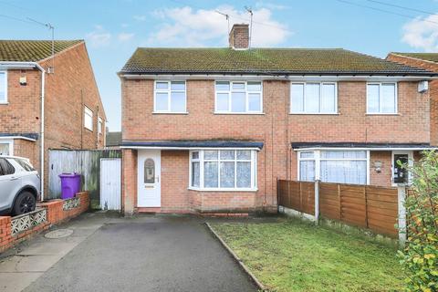 undefined, Hilton Road, Lanesfield, Wolverhampton