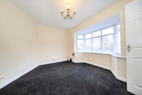 undefined, Hilton Road, Lanesfield, Wolverhampton