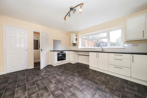 undefined, Hilton Road, Lanesfield, Wolverhampton