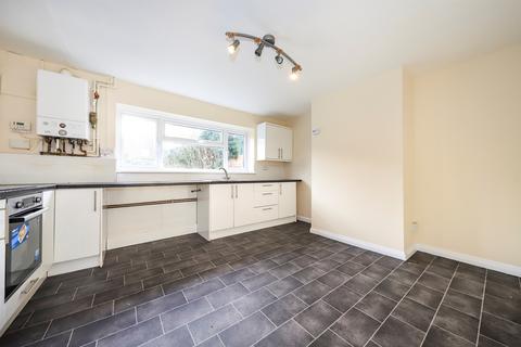undefined, Hilton Road, Lanesfield, Wolverhampton