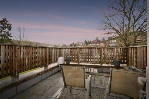 8 bedroom semi-detached house for sale, Plumer Road, High Wycombe