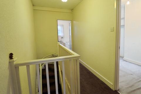 undefined, Clifton Street, Cardiff
