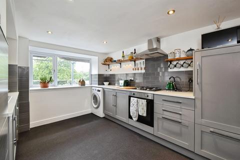 3 bedroom terraced house for sale, High Street, Rhymney, Tredegar
