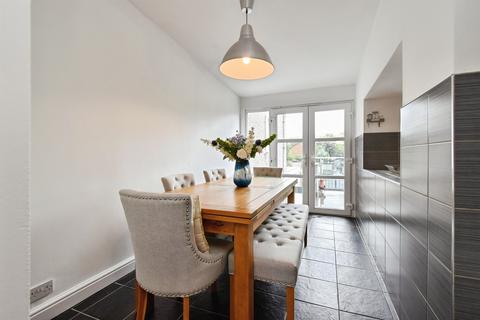 3 bedroom terraced house for sale, High Street, Rhymney, Tredegar