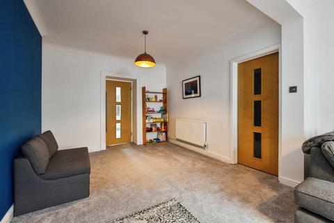 3 bedroom terraced house for sale, High Street, Rhymney, Tredegar