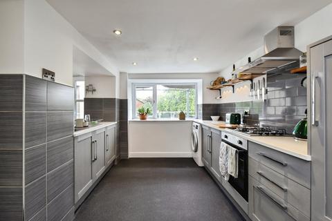3 bedroom terraced house for sale, High Street, Rhymney, Tredegar