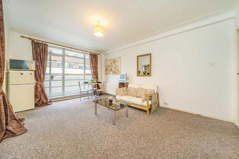 undefined, Sheen Road, Richmond TW9
