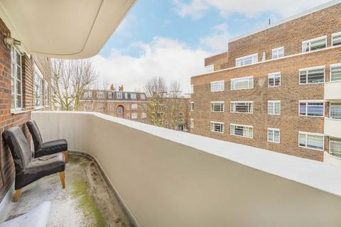 undefined, Sheen Road, Richmond TW9