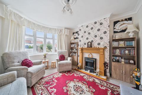 3 bedroom semi-detached house for sale, Lincoln Road, Sleaford, Lincolnshire, NG34