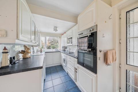 3 bedroom semi-detached house for sale, Lincoln Road, Sleaford, Lincolnshire, NG34