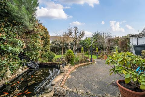 3 bedroom semi-detached house for sale, Lincoln Road, Sleaford, Lincolnshire, NG34