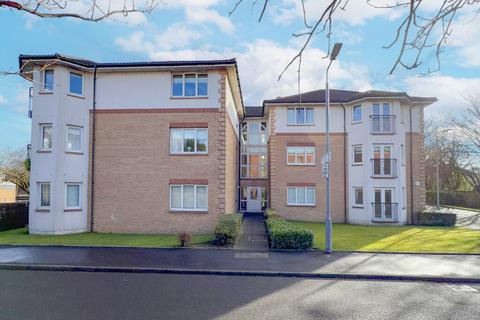 2 bedroom flat for sale - Duntiglennan Road, Duntocher