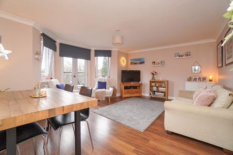 2 bedroom flat for sale, Duntiglennan Road, Duntocher