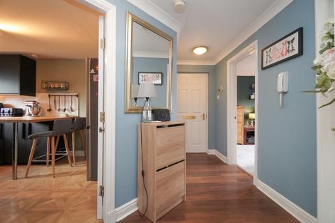2 bedroom flat for sale, Duntiglennan Road, Duntocher