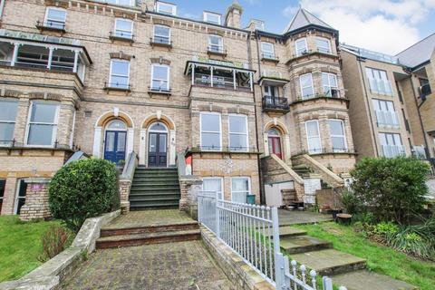 undefined, Central Parade, Herne Bay