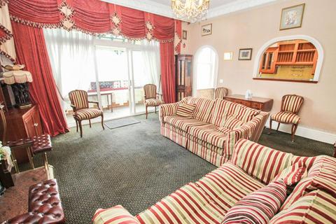 undefined, Central Parade, Herne Bay
