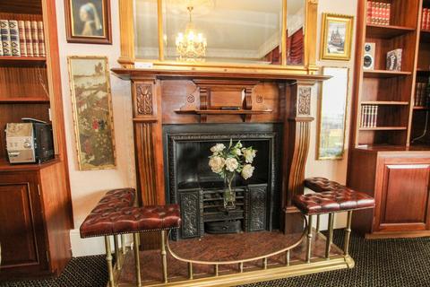 undefined, Central Parade, Herne Bay