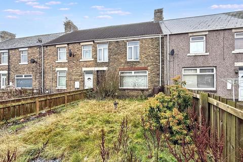 undefined, Hawthorn Road, Ashington, Northumberland, NE63 0SW