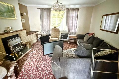 undefined, Hawthorn Road, Ashington, Northumberland, NE63 0SW